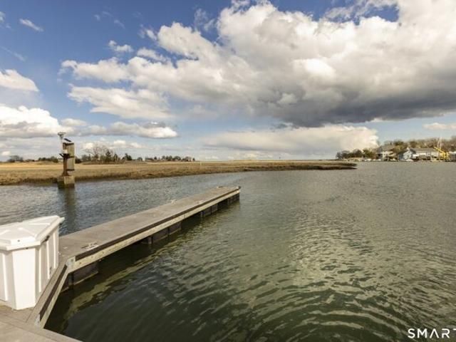 Condo for sale in Guilford, Connecticut