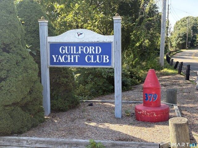 Condo for sale in Guilford, South Central Connecticut Planning Region