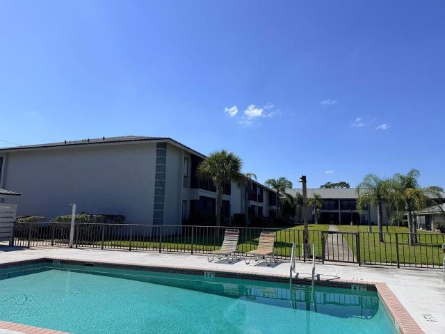 Apartment for rent in Bayshore Gardens, Manatee County