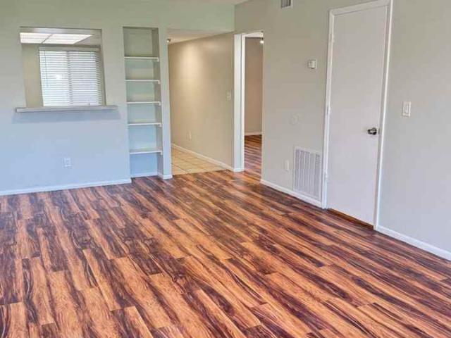Apartment for rent in Bayshore Gardens, Manatee County