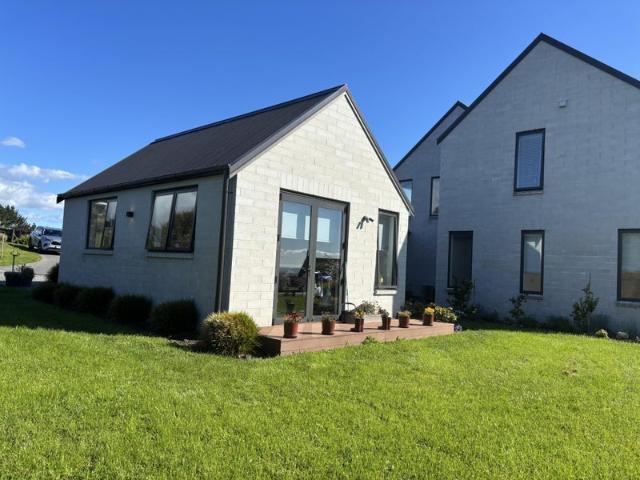 House for rent in Franklin, Awhitu