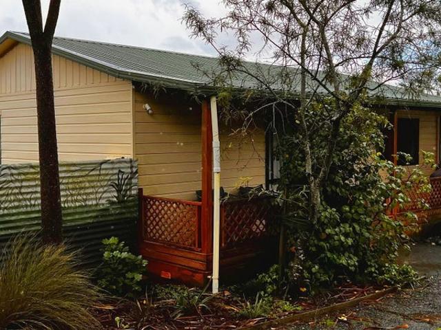 Apartment for rent in Brookby, Franklin