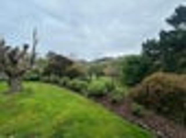 House for rent in Shamrock Park, Howick