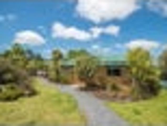 Apartment for rent in Brookby, Franklin