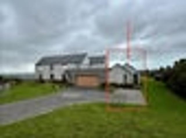 House for rent in Franklin, Awhitu