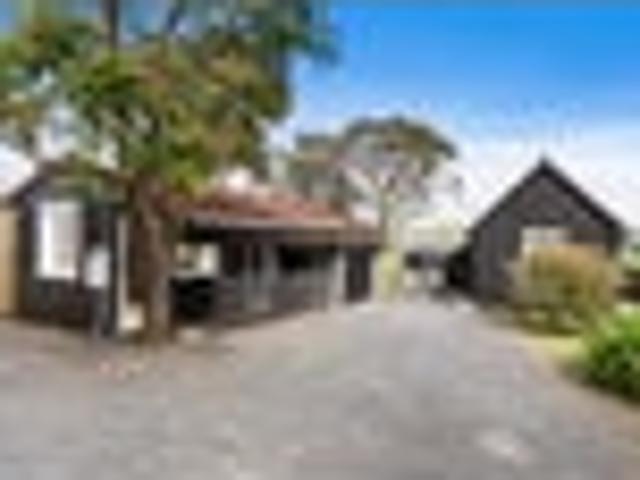 House for rent in Awhitu