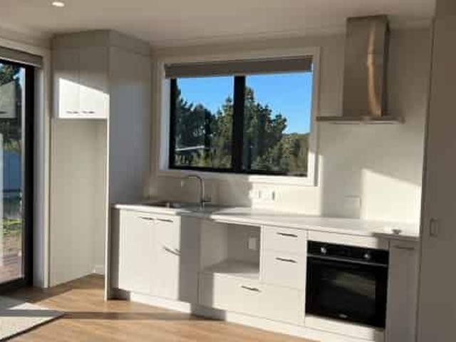 House for rent in Franklin, Awhitu