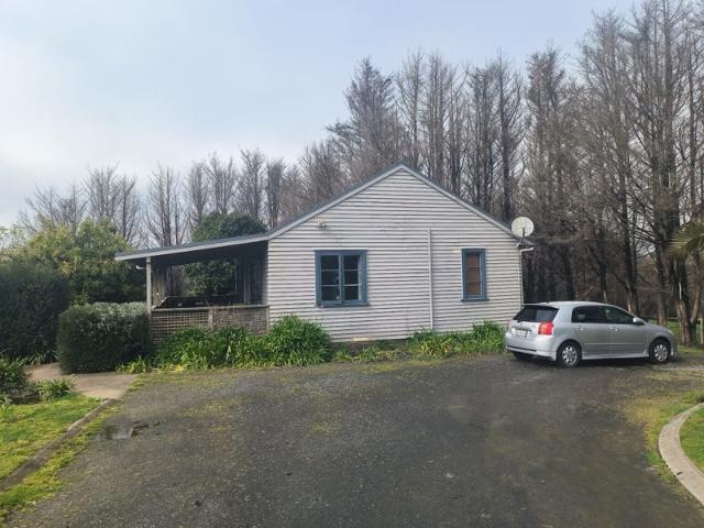 House for rent in East Tamaki, Oroua County