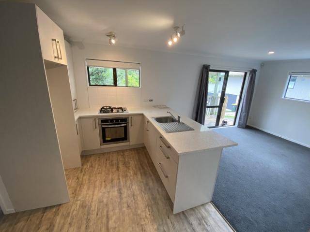 Apartment for rent in Whitford, Franklin