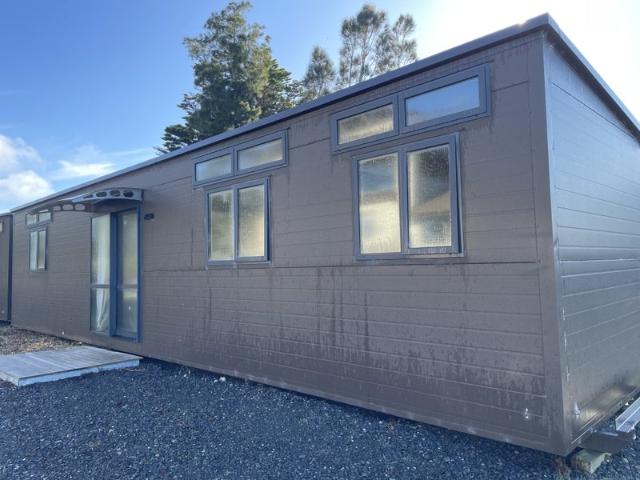 Apartment for rent in East Tamaki, Oroua County