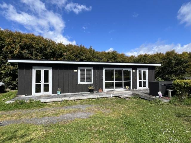 House for rent in Franklin, Awhitu