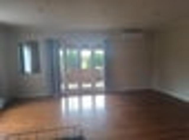 House for rent in Awhitu, Oroua County