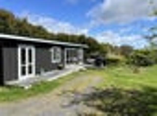 House for rent in Franklin, Awhitu