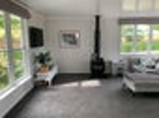 House for rent in Awhitu