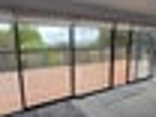 House for rent in Awhitu, Oroua County