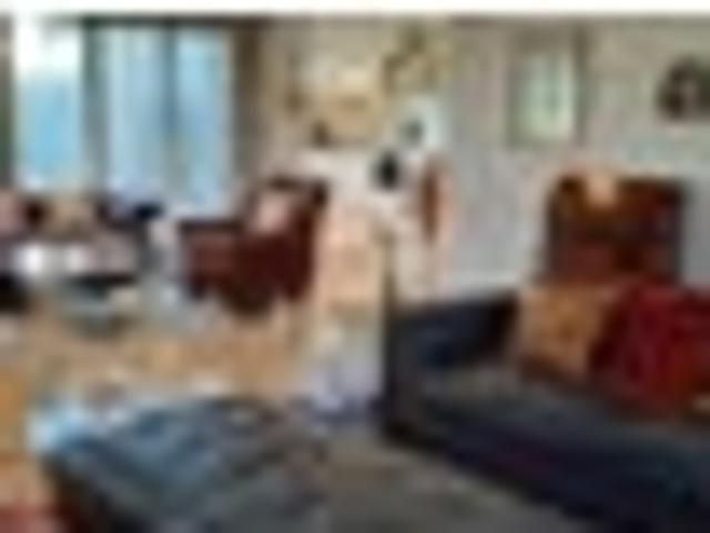 Apartment for rent in Awhitu