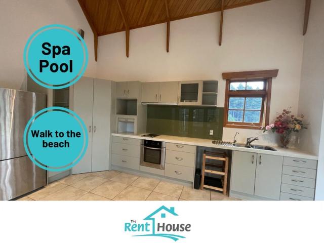 House for rent in East Tamaki, Oroua County