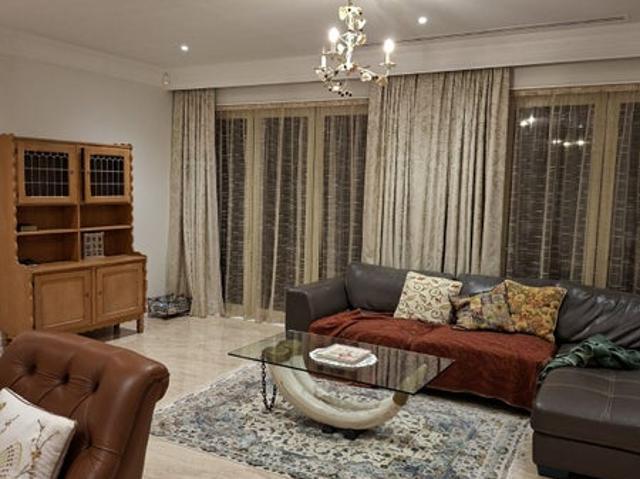 Apartment for rent in East Tamaki