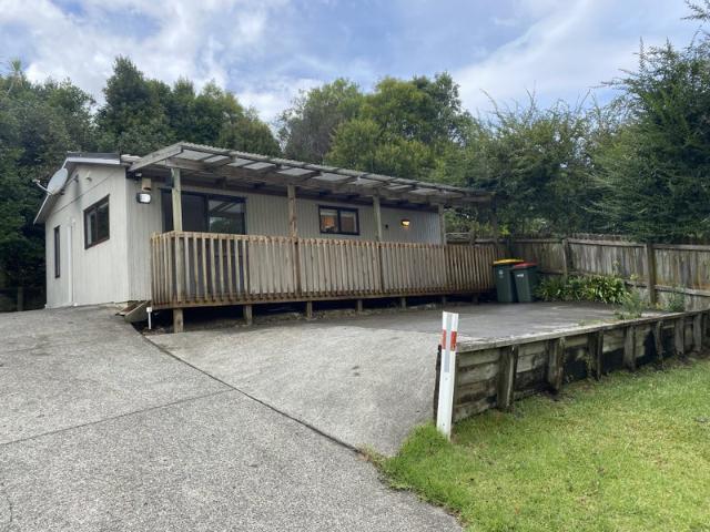 Apartment for rent in Whitford, Franklin