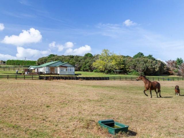 House for rent in East Tamaki, Oroua County