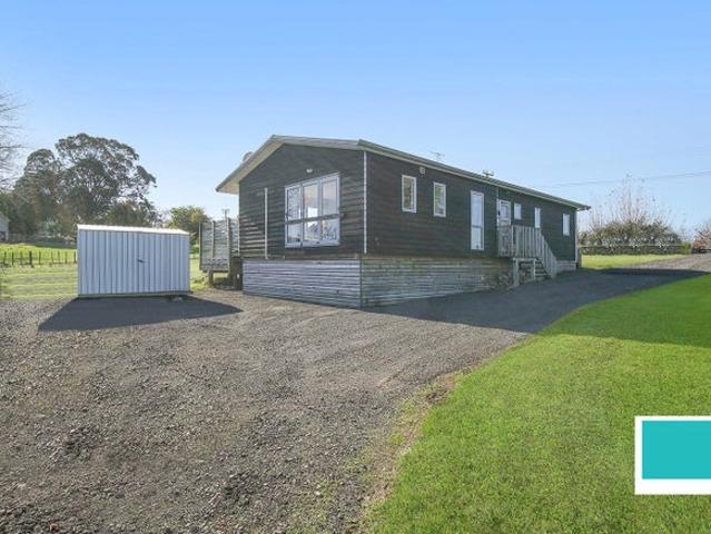 House for rent in East Tamaki, Oroua County