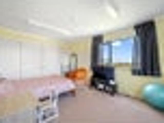 House for rent in Awhitu