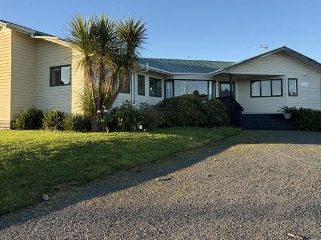 House for rent in East Tamaki, Oroua County