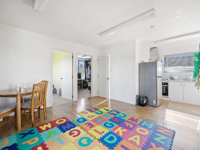 House for rent in East Tamaki