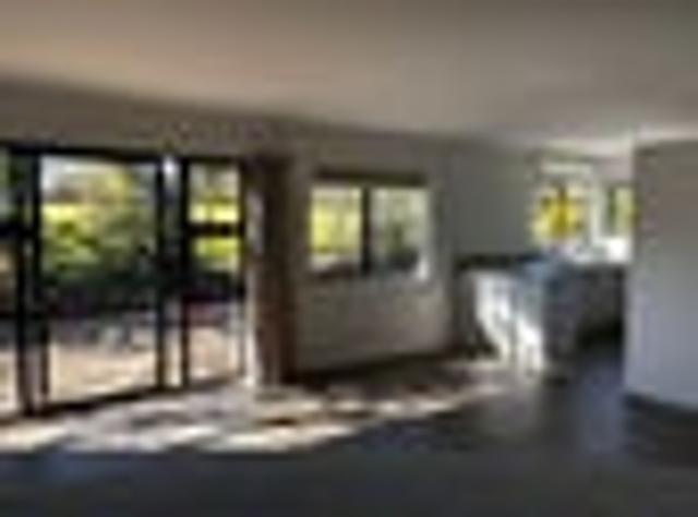 House for rent in Awhitu, Oroua County