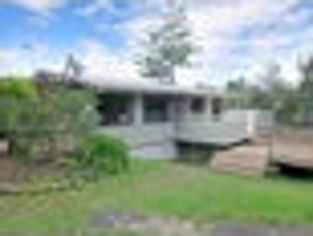 House for rent in Awhitu