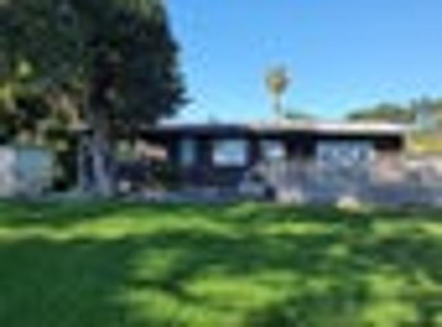 House for rent in Awhitu