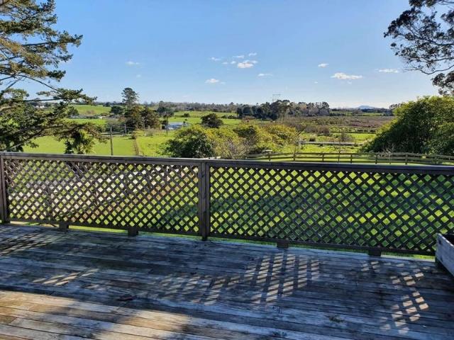 House for rent in East Tamaki, Oroua County