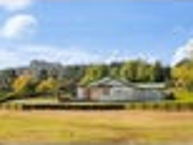 House for rent in Awhitu, Oroua County