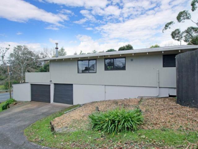 House for rent in East Tamaki, Oroua County