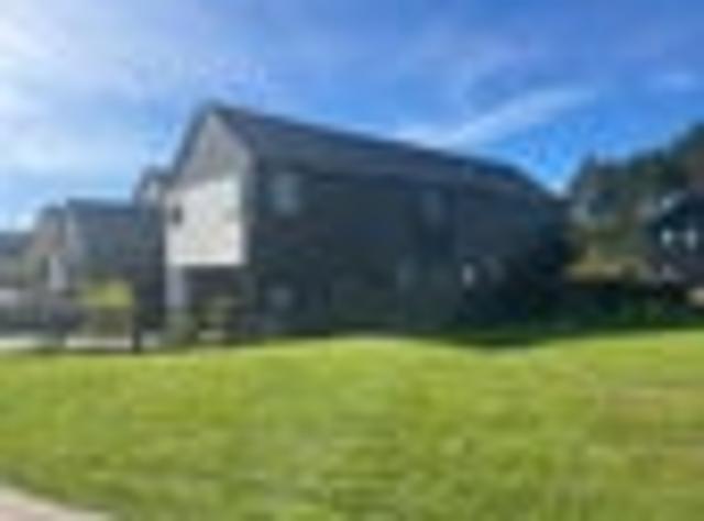 House for rent in Awhitu, Oroua County