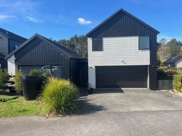 House for rent in Awhitu, Oroua County
