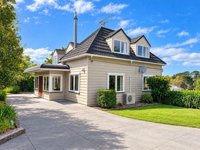 House for rent in Whitford, Franklin