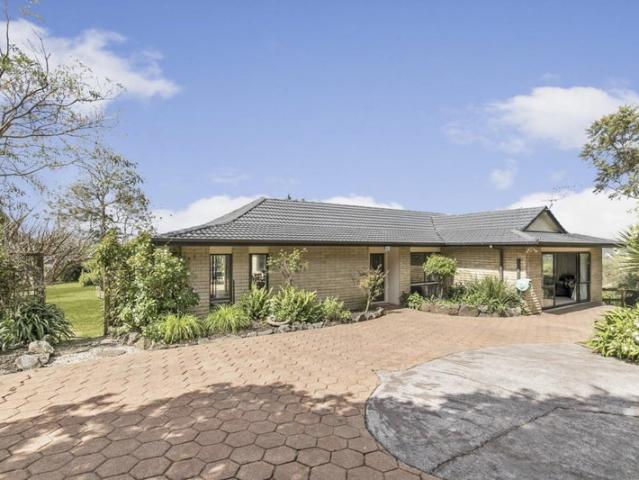 House for rent in East Tamaki