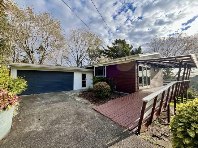 House for rent in East Tamaki