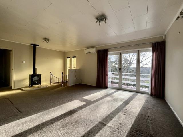 House for rent in East Tamaki, Oroua County