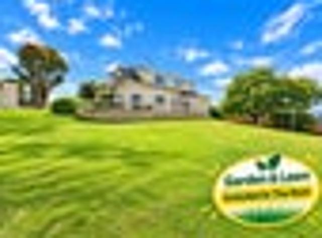 House for rent in Whitford, Franklin