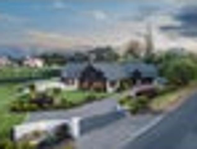 House for rent in Awhitu, Oroua County
