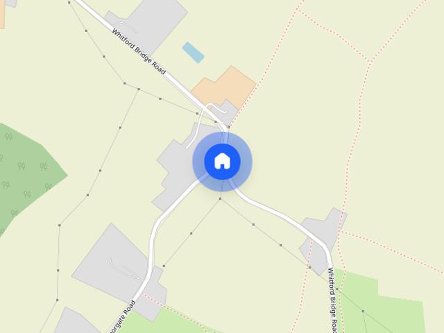 House for rent in Stoke Pound, Bromsgrove