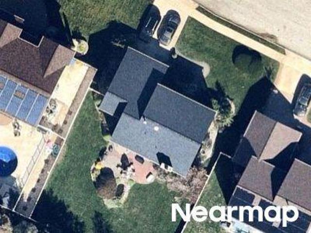 House for sale in New Jersey