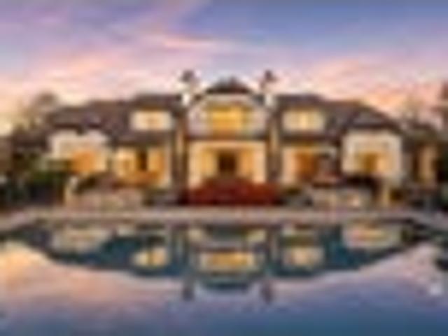 House for sale in Awhitu