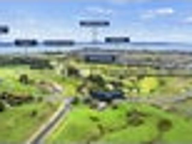 House for sale in Beachlands, Franklin