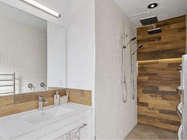House for sale in Awhitu