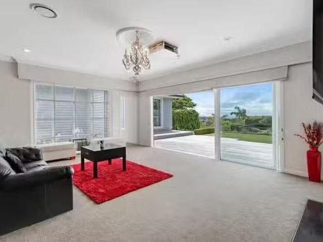 Apartment for rent in Awhitu