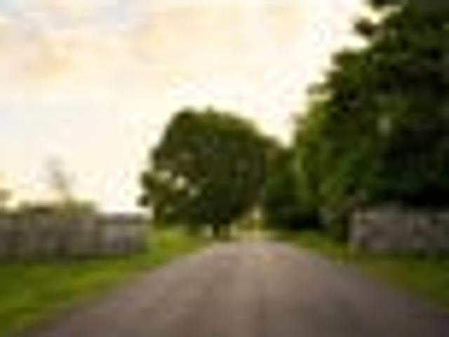 Land for sale in Howick, Oroua County