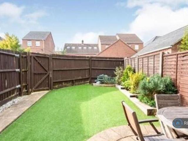 House for rent in Priest Down, Hampshire
